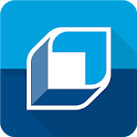 TIAA icon
