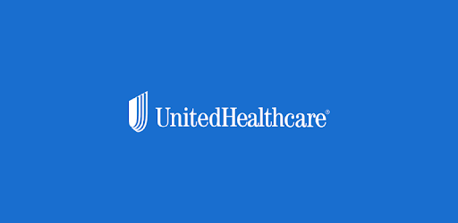 UnitedHealthcare pc screenshot UnitedHealthcare pc screenshot
