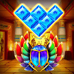 Diamonds Quest icon