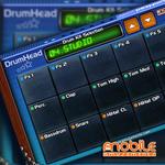 DrumHead FREE icon