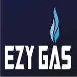 Ezy Gas icon