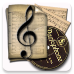 Learn English with Music Video and Song Lyrics icon