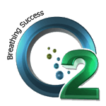Life777 icon