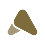 NorthOne - Business Banking icon