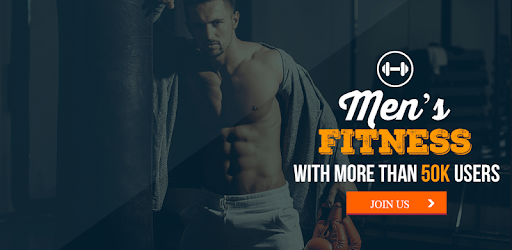 10 Best Moves for Weight Loss pc screenshot 10 Best Moves for Weight Loss pc screenshot