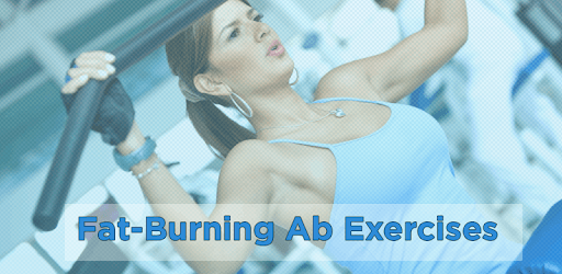 Fat Burning Workouts at Home pc screenshot Fat Burning Workouts at Home pc screenshot