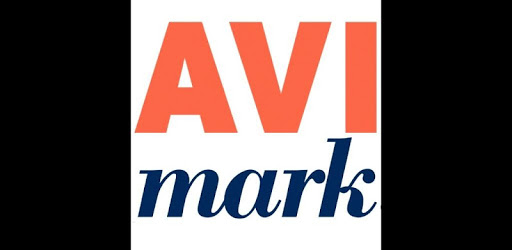 AVImark pc screenshot AVImark pc screenshot