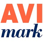 AVImark icon