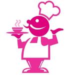 Cooking icon