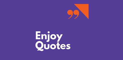 Quotes: Inspiration Love & More pc screenshot Quotes: Inspiration Love & More pc screenshot