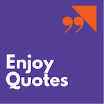Quotes: Inspiration Love & More icon