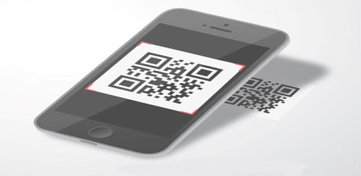 QR Scanner & Barcode Maker pc screenshot QR Scanner & Barcode Maker pc screenshot