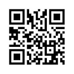 QR Scanner & Barcode Maker for pc icon QR Scanner & Barcode Maker for pc icon