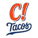 Capital Tacos for pc icon Capital Tacos for pc icon