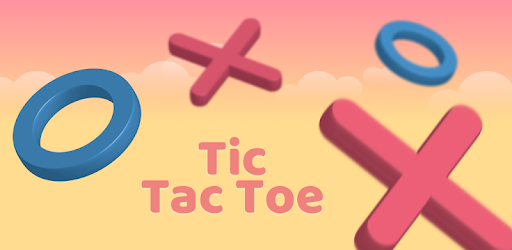 Tic Tac Toe x-o game Glitter GLOW pc screenshot Tic Tac Toe x-o game Glitter GLOW pc screenshot