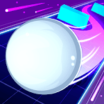 Speed Ball Run icon