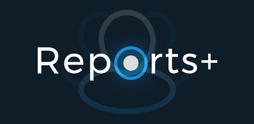 Reports+ Followers Analytics for Instagram pc screenshot Reports+ Followers Analytics for Instagram pc screenshot
