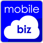 MobileBiz Co - Cloud Invoice for pc icon