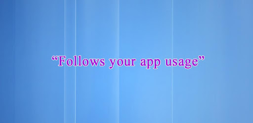 App History pc screenshot App History pc screenshot