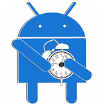 App History icon