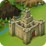 Tales of Azarus icon