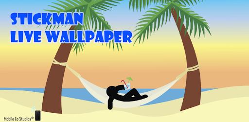 Stickman Wallpaper pc screenshot Stickman Wallpaper pc screenshot