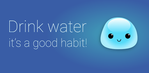 Water Timeđź’§Drink reminder app, water diet tracker pc screenshot Water Timeđź’§Drink reminder app, water diet tracker pc screenshot