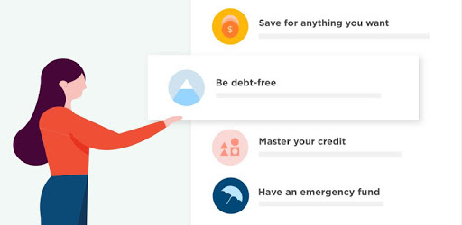 NerdWallet: Personal Finance, Credit Score & Cash pc screenshot