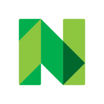 NerdWallet: Personal Finance, Credit Score & Cash for pc icon