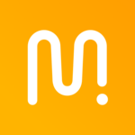 Mileage Tracker by MileIQ icon