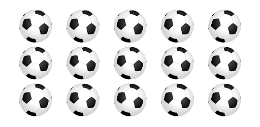 Football news: Bóng đá Tivi+ pc screenshot