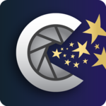Catch Santa, Fairy, & more with Capture The Magic for pc icon