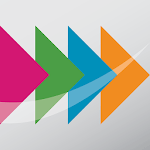 Better Leasing icon
