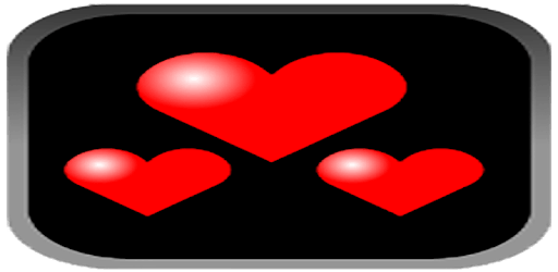 Love Tel pc screenshot Love Tel pc screenshot