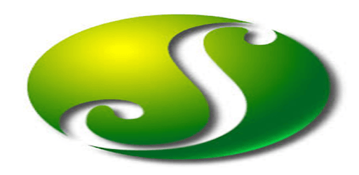 SYONTEL PLUS pc screenshot