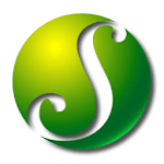 SYONTEL PLUS for pc icon