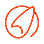 Logbook Travel icon