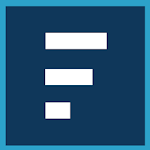 MobileForms (CrowdForce) icon