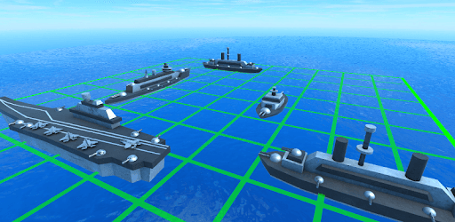 Ship Sea Battle Ultra pc screenshot Ship Sea Battle Ultra pc screenshot