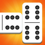 Dominoes - Classic Domino Tile Based Game icon