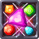 Jewels of Pyramid icon
