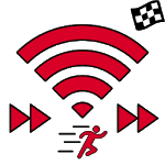 Mobile Gaming Ping : Anti Lag Tool for all Games for pc icon Mobile Gaming Ping : Anti Lag Tool for all Games for pc icon