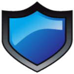 Cell Phone Monitoring Backup icon
