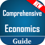 Comprehensive Economics icon