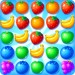 Fruits Bomb icon