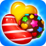 Sweet Fever icon