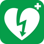 Staying Alive icon