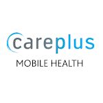 CarePlus Mobile Health icon