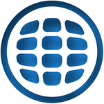 Mobile Health Consumer icon