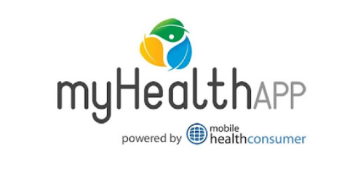 StudentHealth pc screenshot